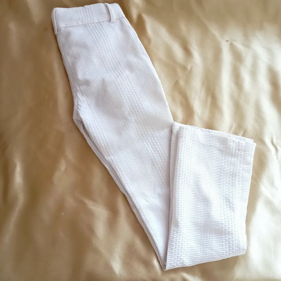 شلوار بچگانه