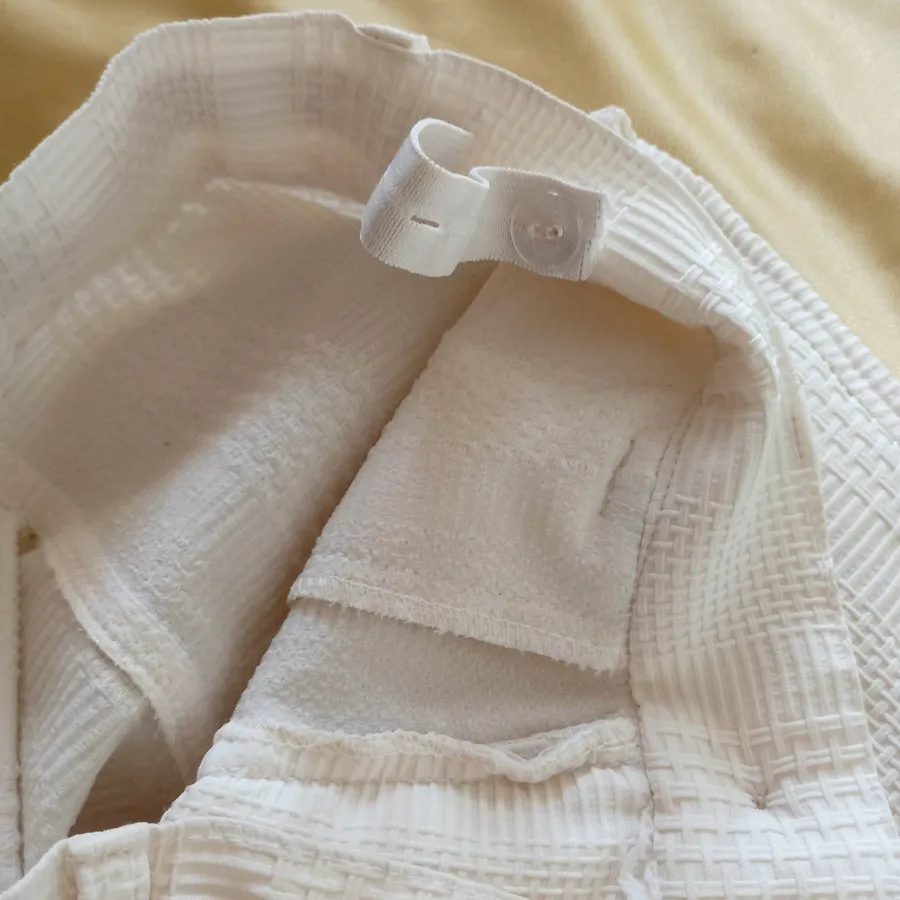 شلوار بچگانه