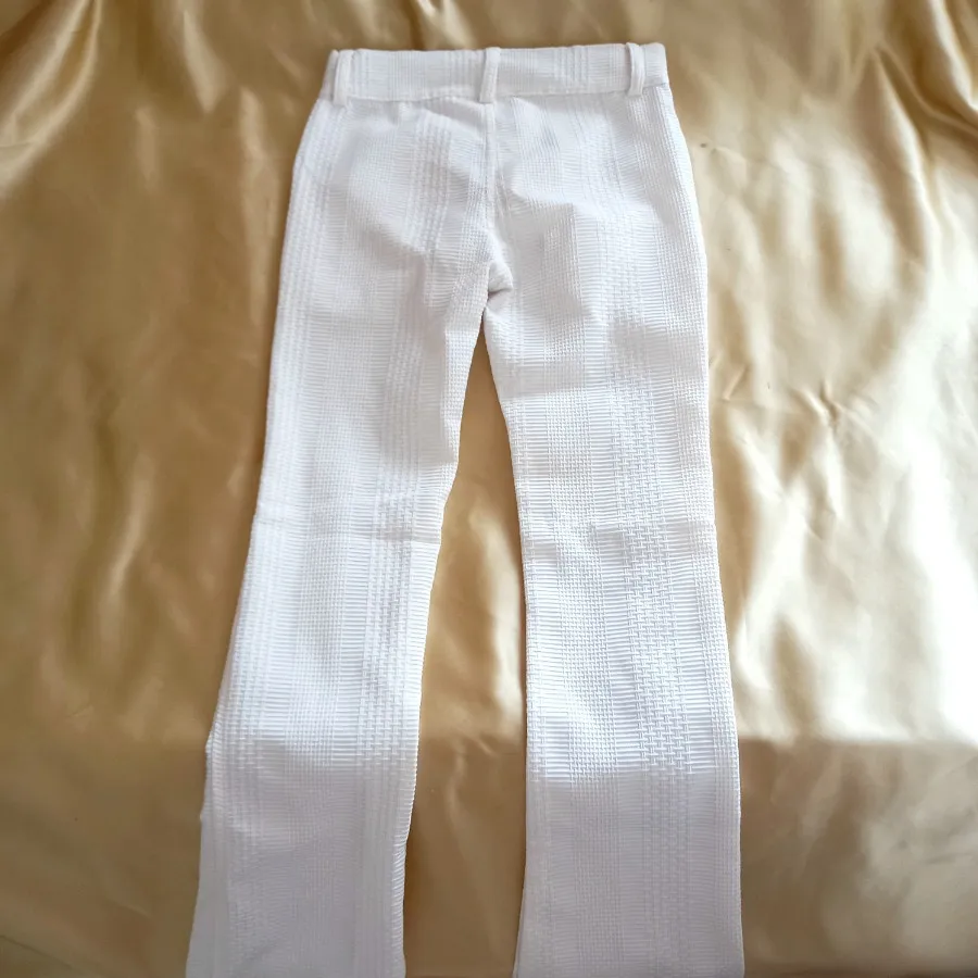 شلوار بچگانه