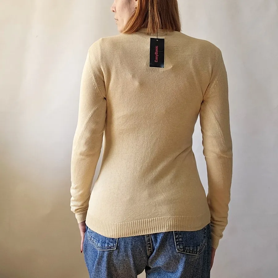 بافت فیت خارجی