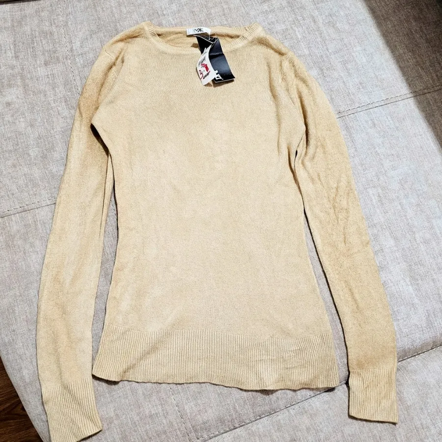 بافت فیت خارجی