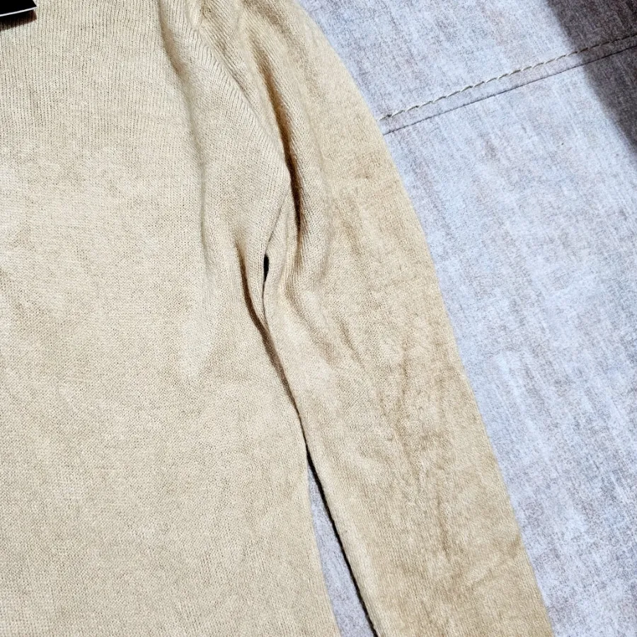 بافت فیت خارجی