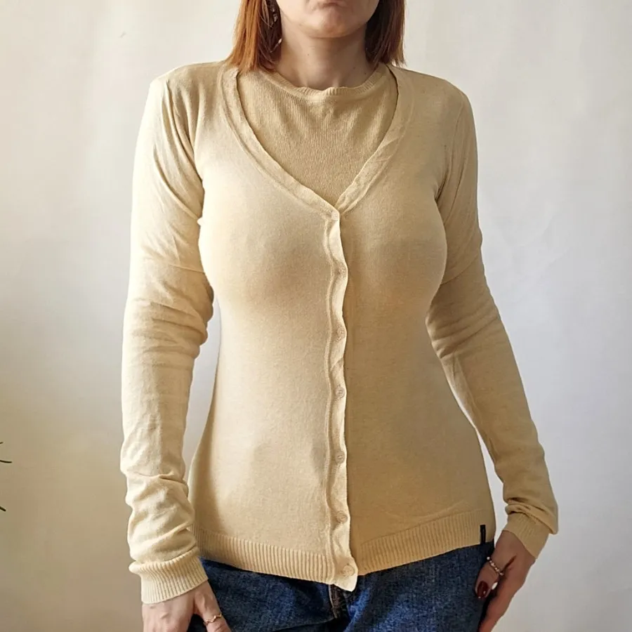 کاردیگان ظریف بافت خارجی