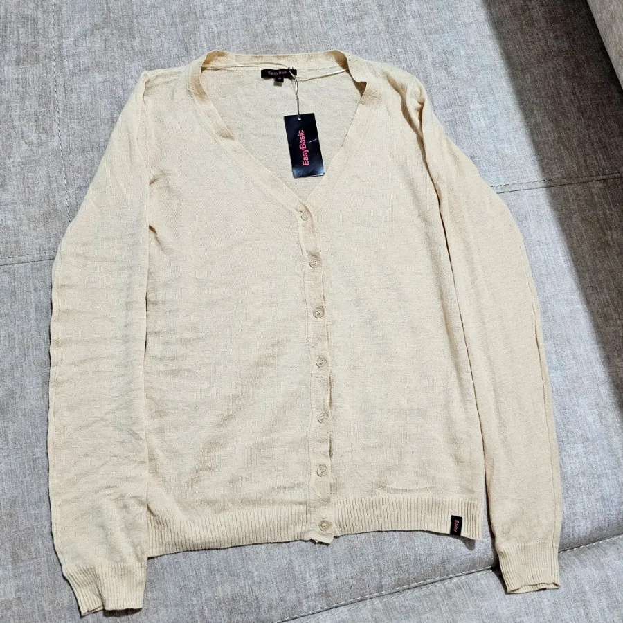 کاردیگان ظریف بافت خارجی