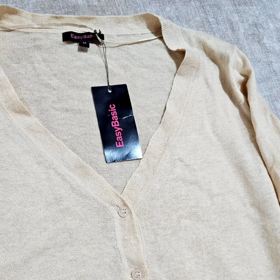 کاردیگان ظریف بافت خارجی