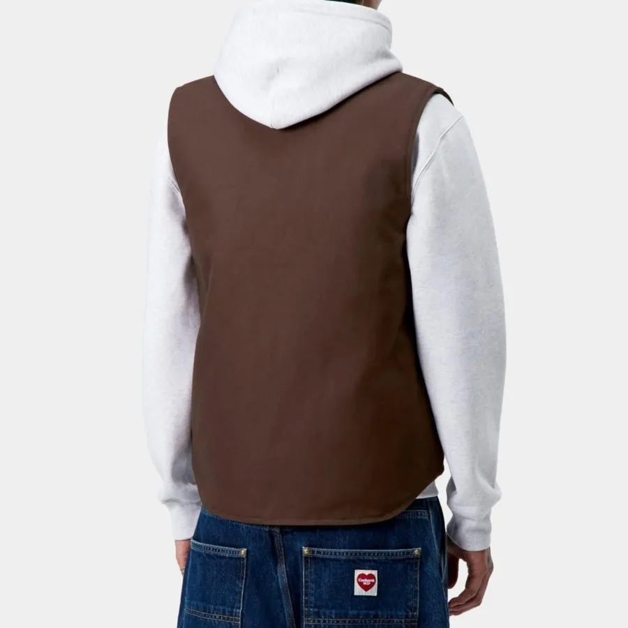 وست کاپشنی وارداتی