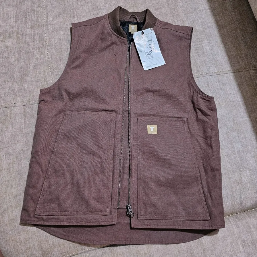 وست کاپشنی وارداتی