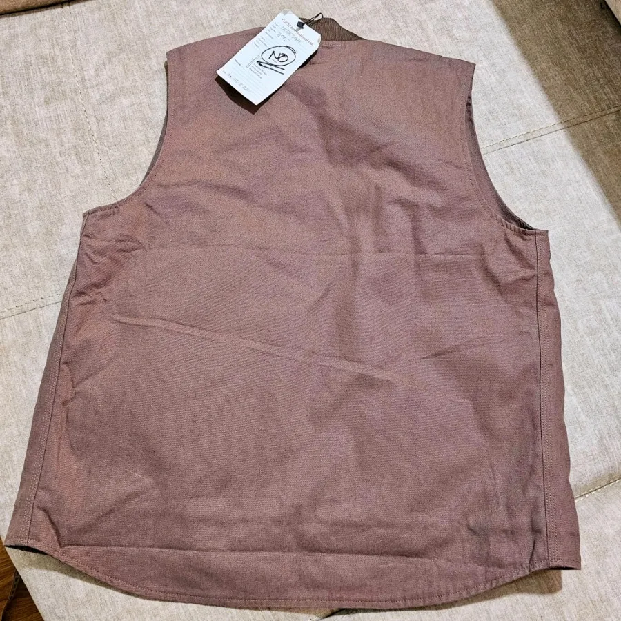 وست کاپشنی وارداتی