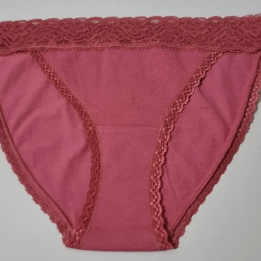 شورت زنانه نخی اسمارا