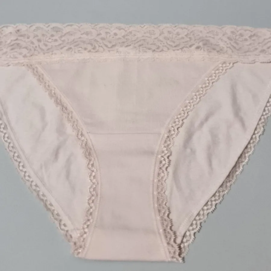 شورت زنانه نخی اسمارا