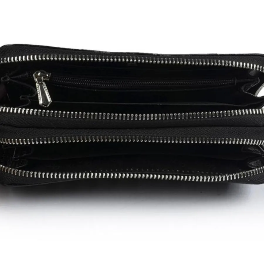 کیف دستی صاد