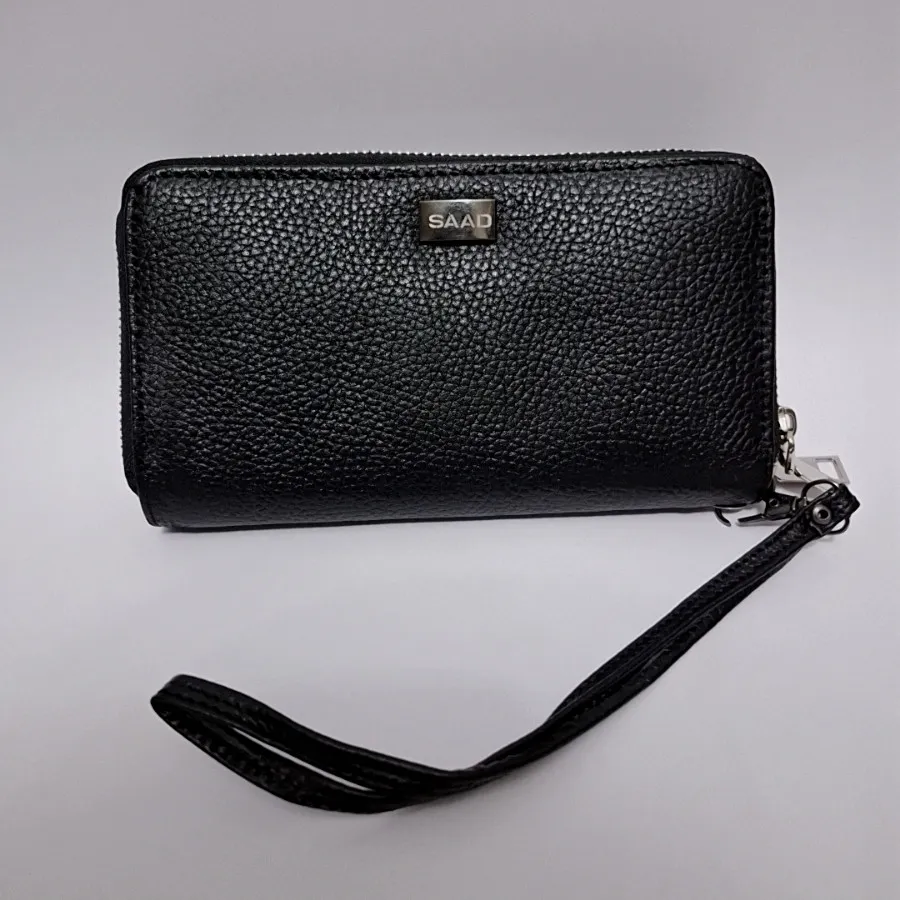 کیف دستی صاد