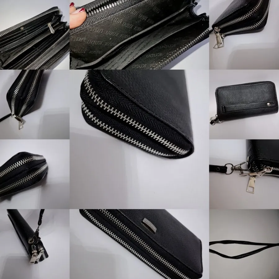 کیف دستی صاد