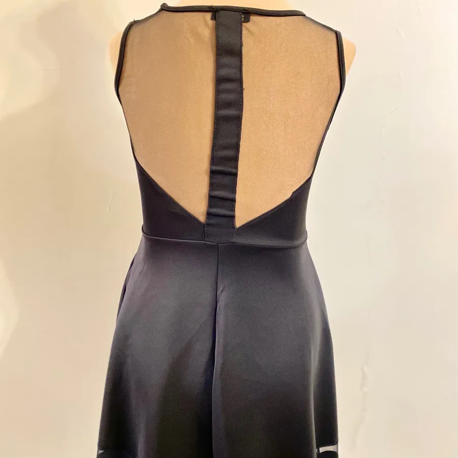 پیراهن دورهمی