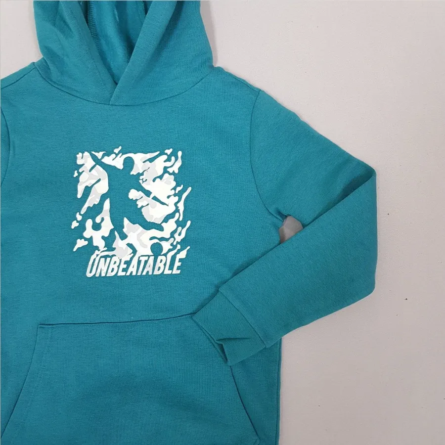 هودی پسرانه توکرکی