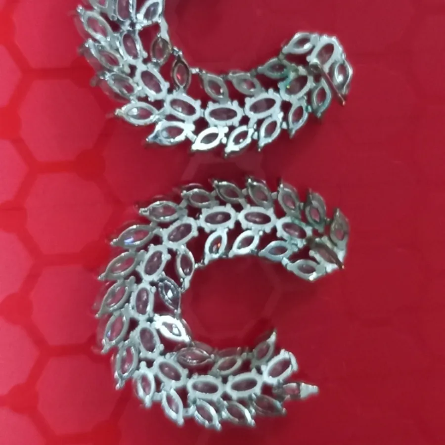 گوشواره زیبا