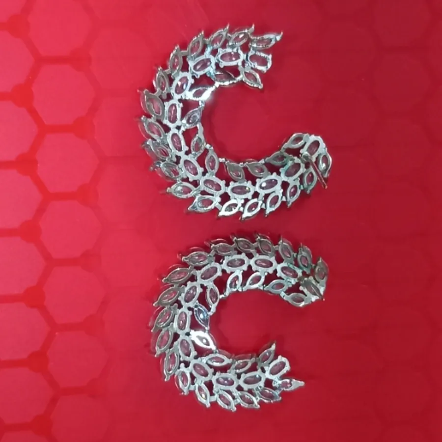 گوشواره زیبا