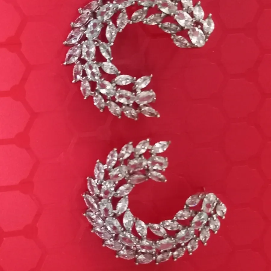 گوشواره زیبا