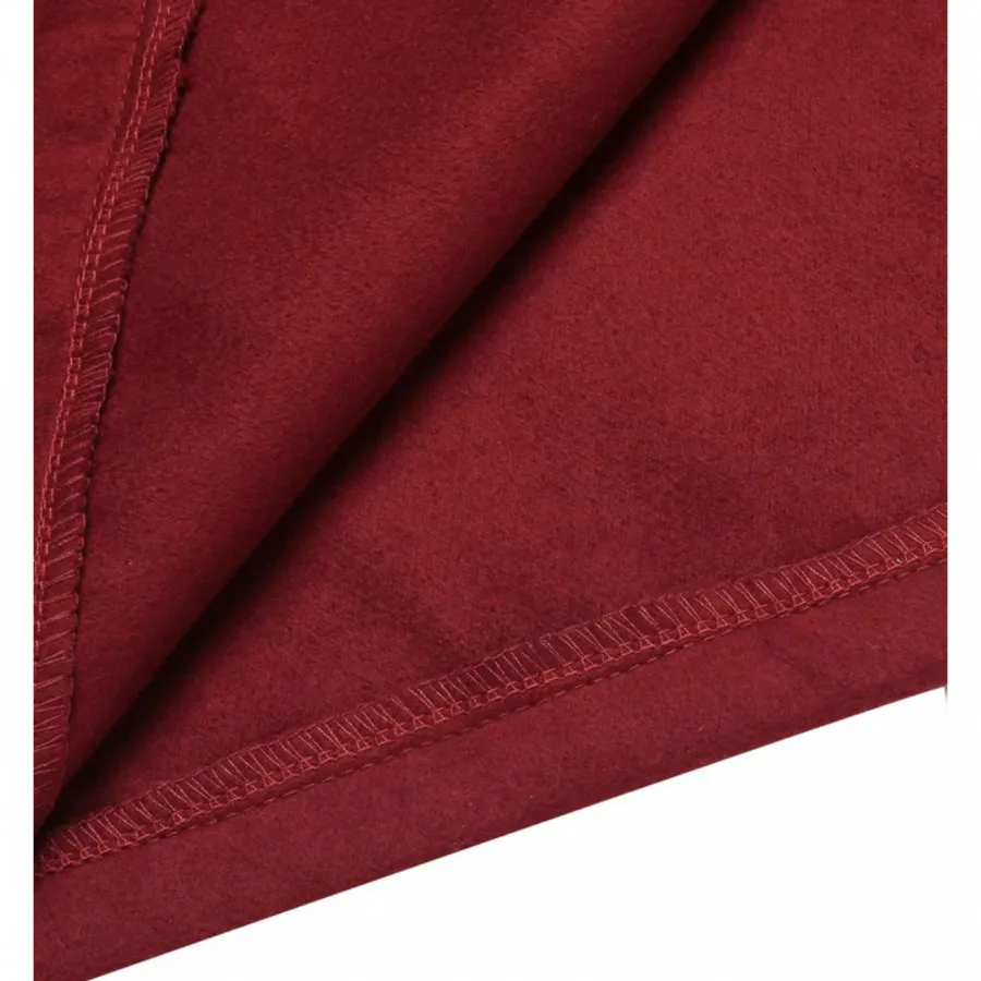 پالتو کره ای فوتر نو