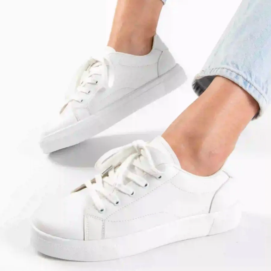 کتونی کادنزا