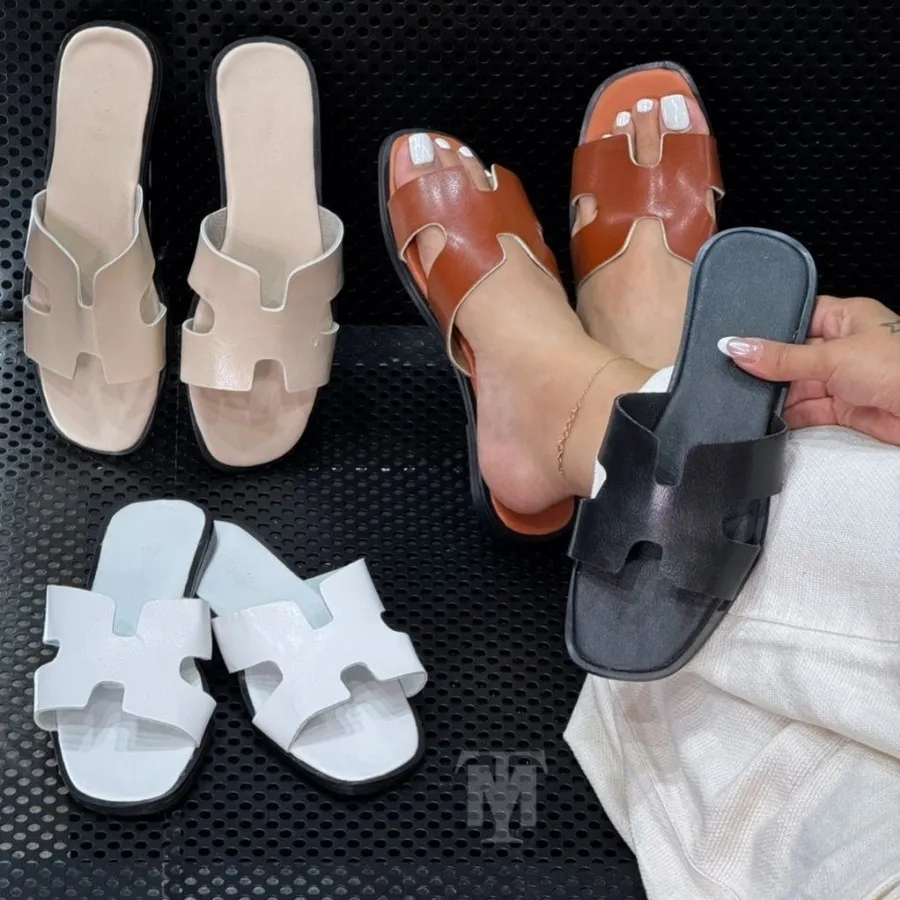 صندل شتری 40 هرمسی