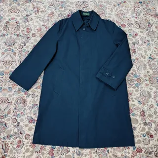 بارونی دو لایه خارجی