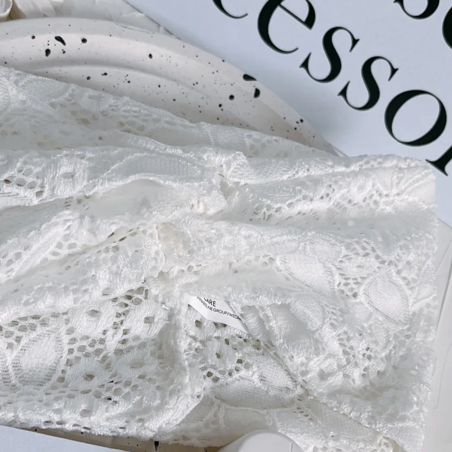 هد پارچه ای