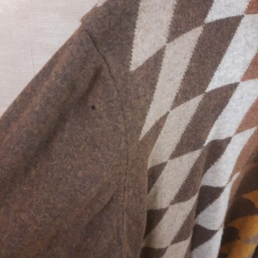 بافت مردانه