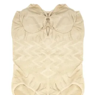 بادی شیپر زنانه