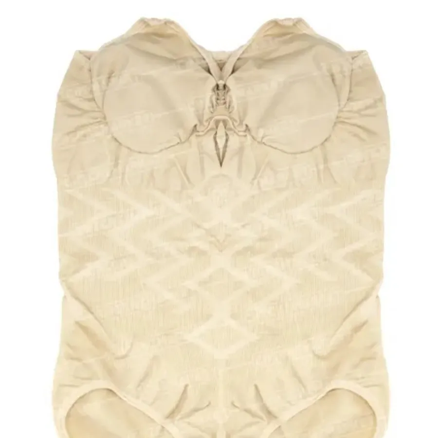 بادی شیپر زنانه