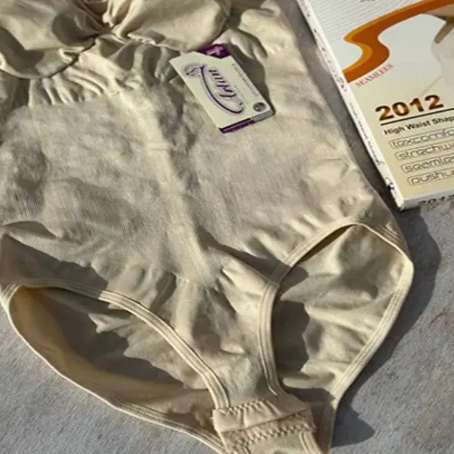 بادی شیپر زنانه