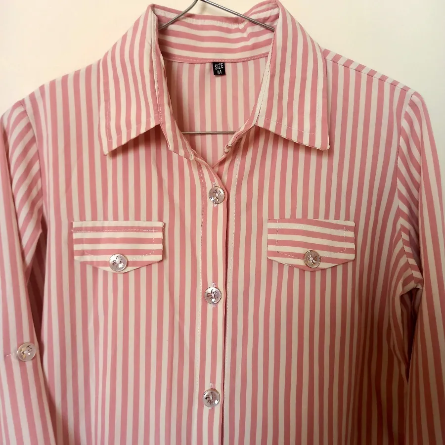 تونیک یا پیراهن