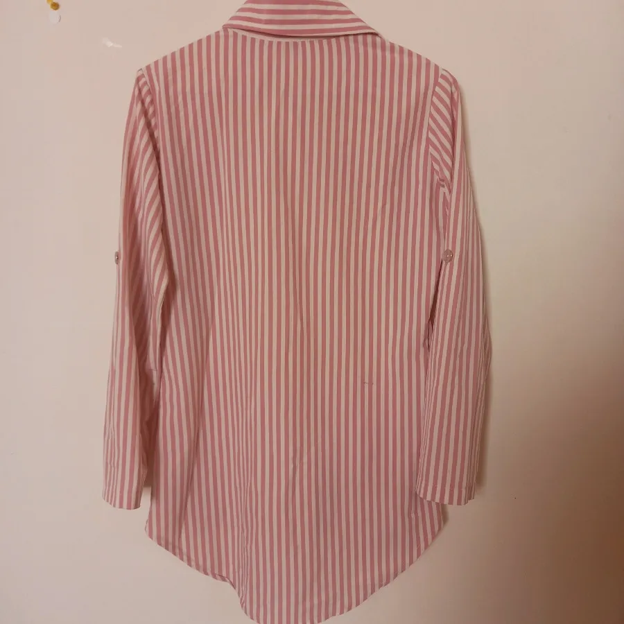 تونیک یا پیراهن