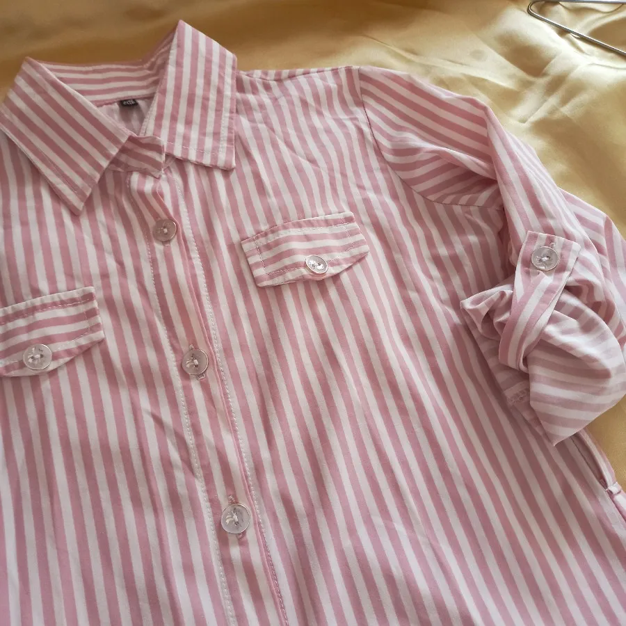 تونیک یا پیراهن