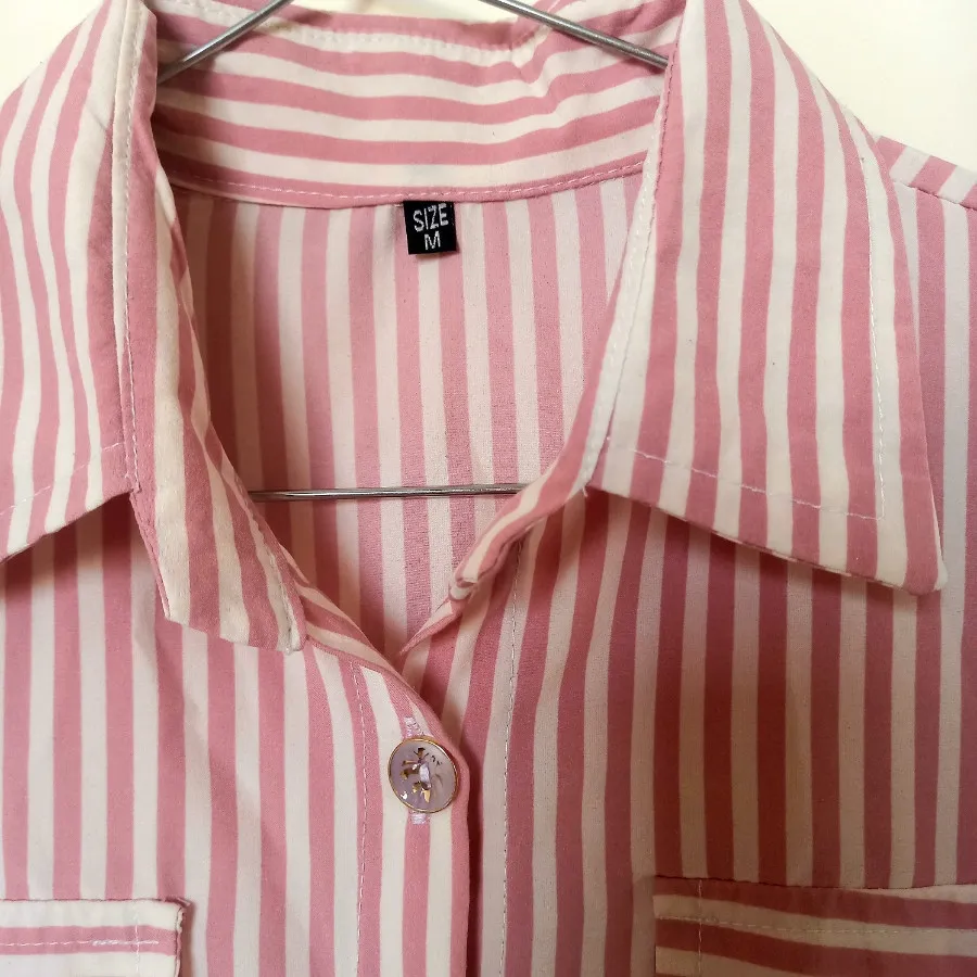 تونیک یا پیراهن