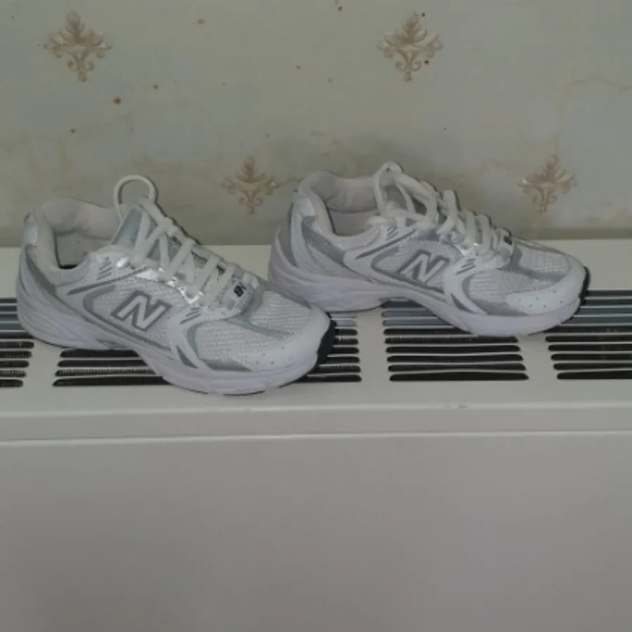 کتونی نیوبالانس 39  38