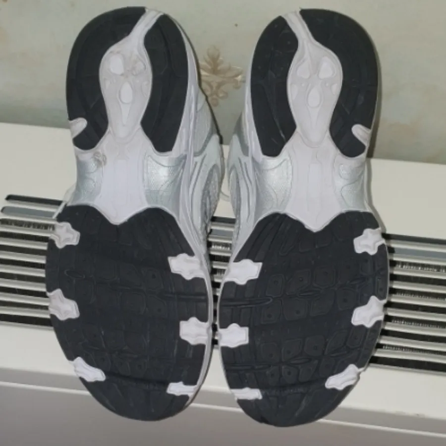 کتونی نیوبالانس 39  38