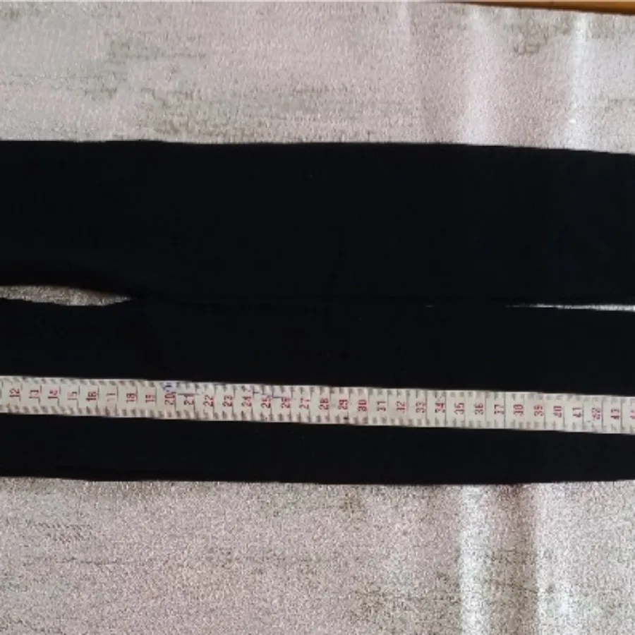 جوراب شلواری