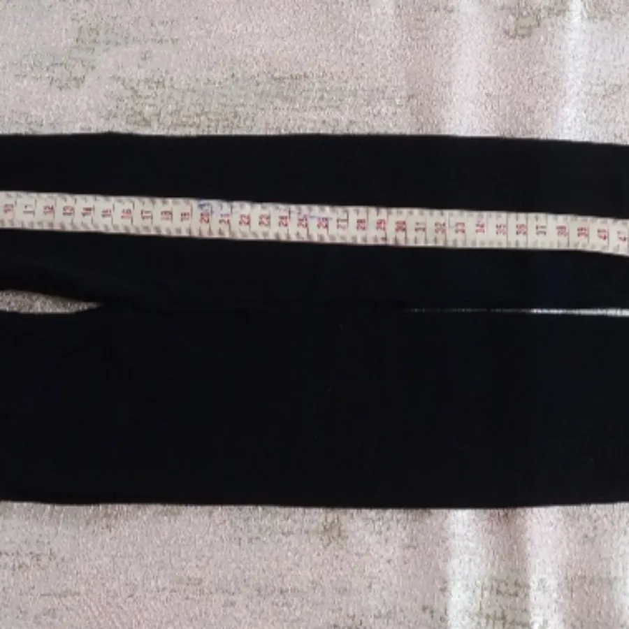 جوراب شلواری