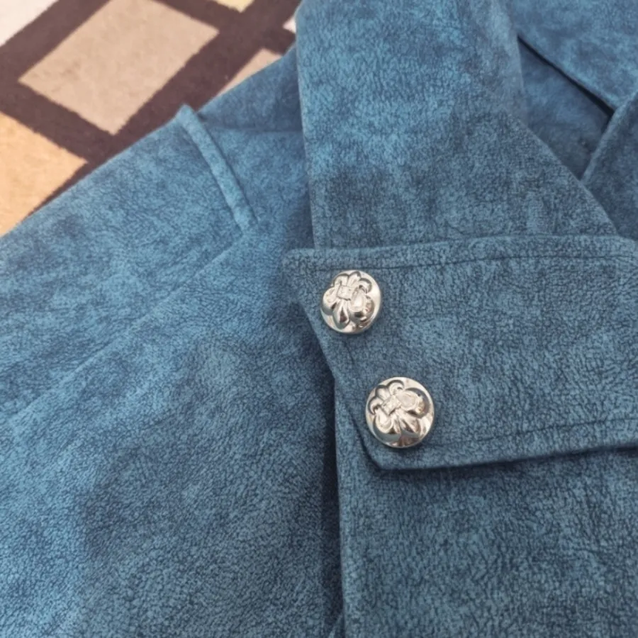 پالتو کله غازی  سایز 36