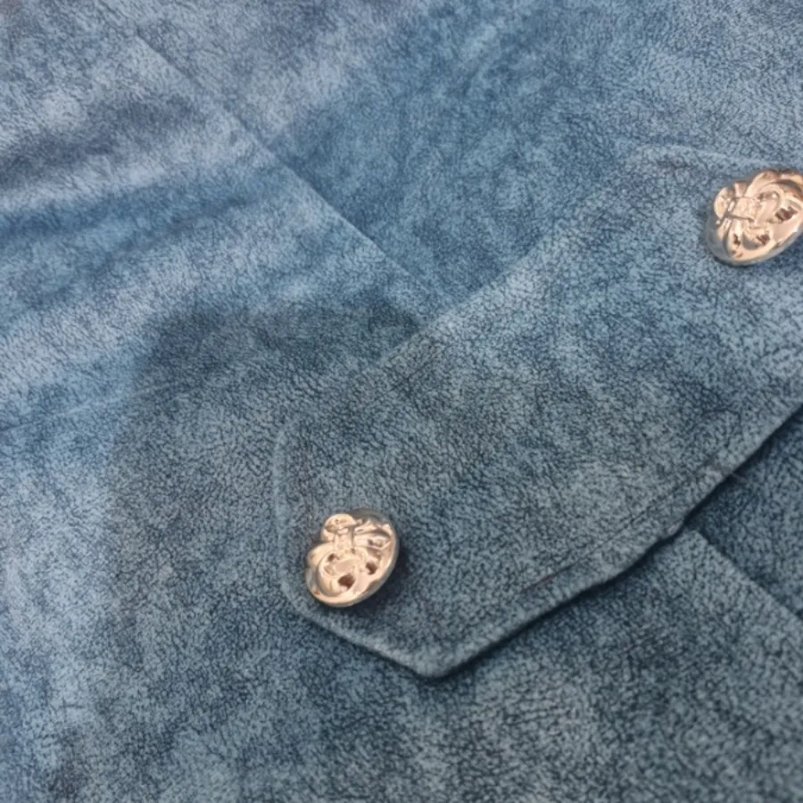 پالتو کله غازی  سایز 36