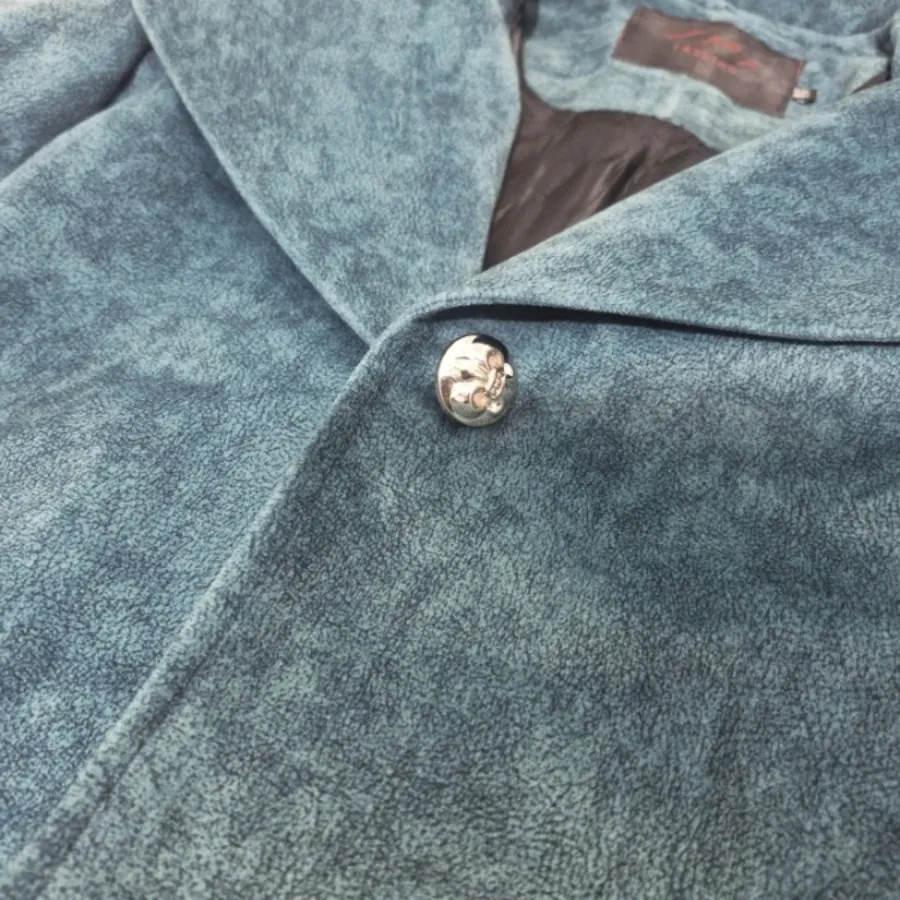 پالتو کله غازی  سایز 36