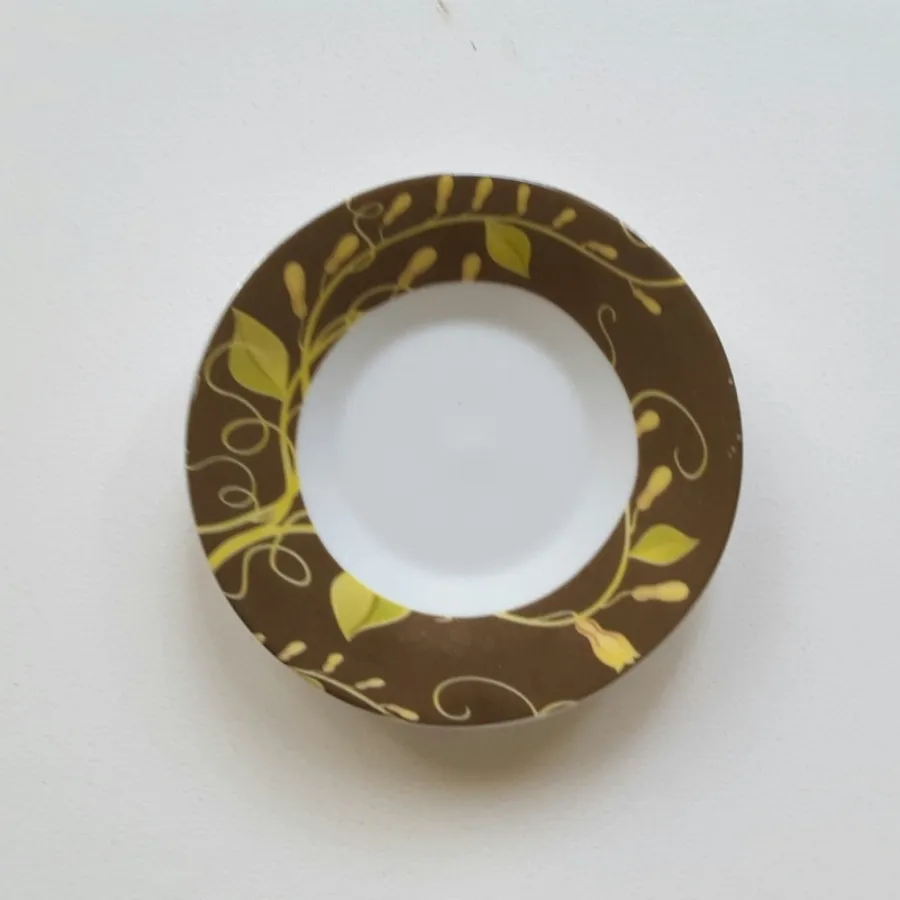 قهوه خوری  یاماسن