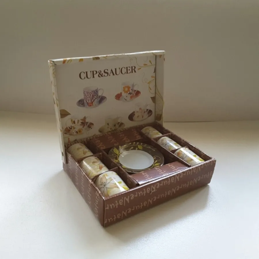 قهوه خوری  یاماسن