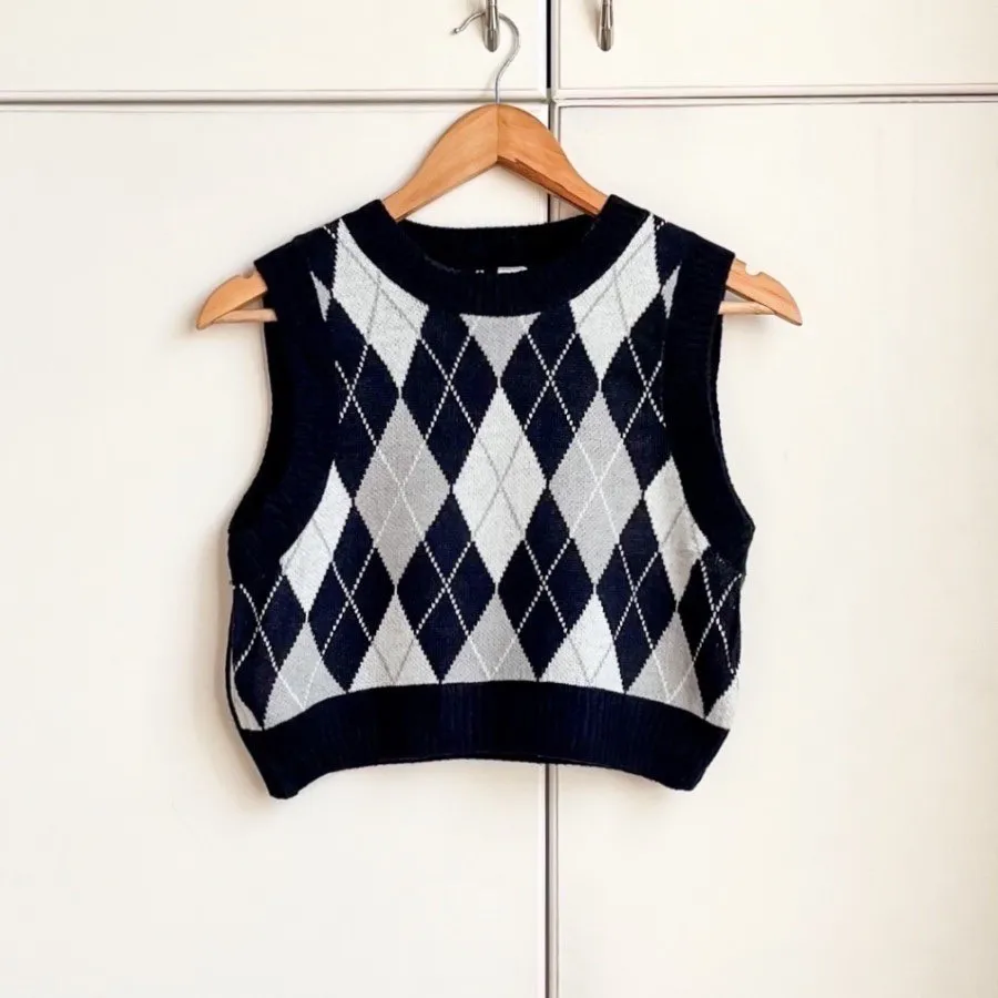 وست بافت اچ اند ام