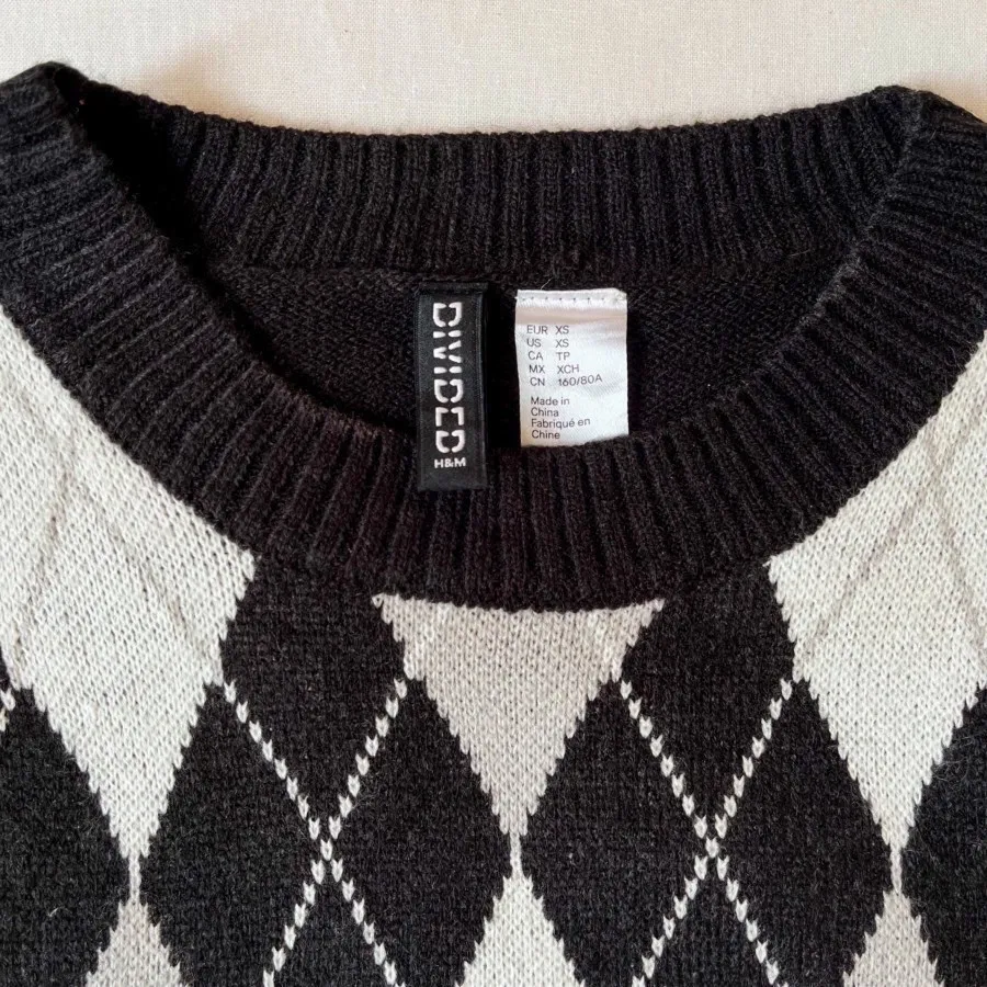 وست بافت اچ اند ام