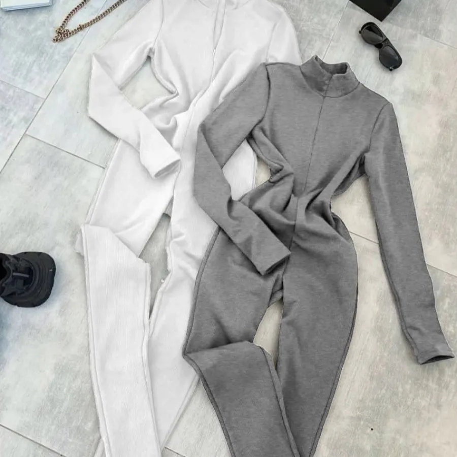 سرهمی زیپ مخفی