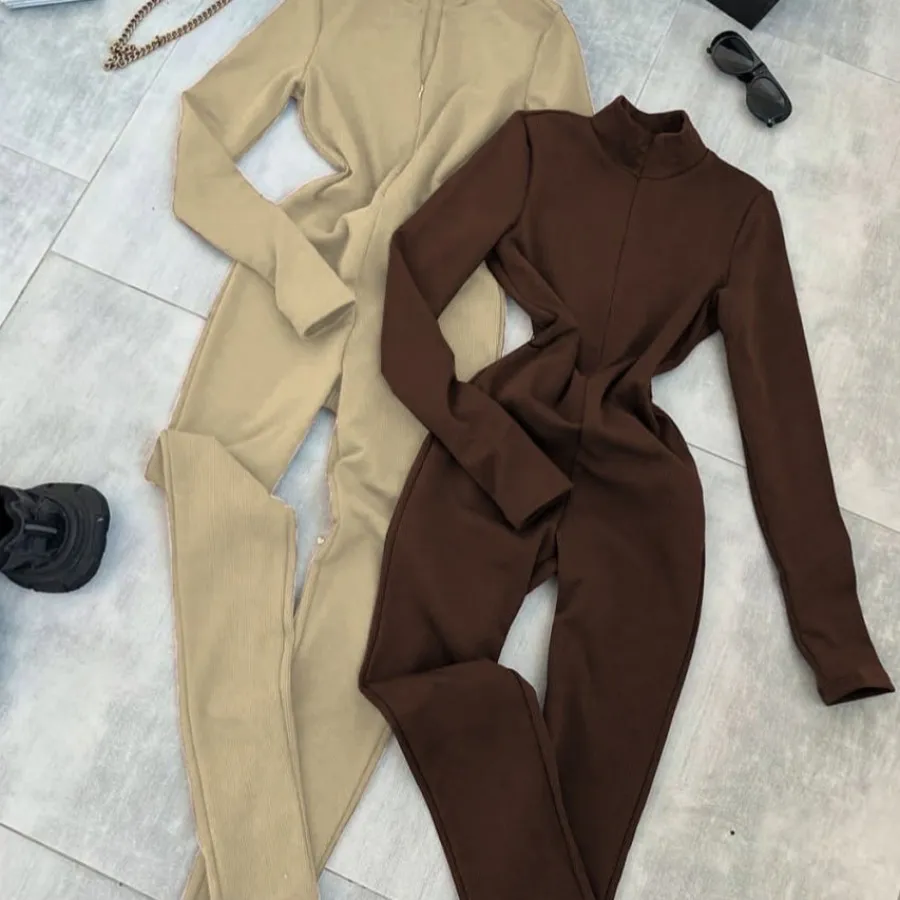 سرهمی زیپ مخفی