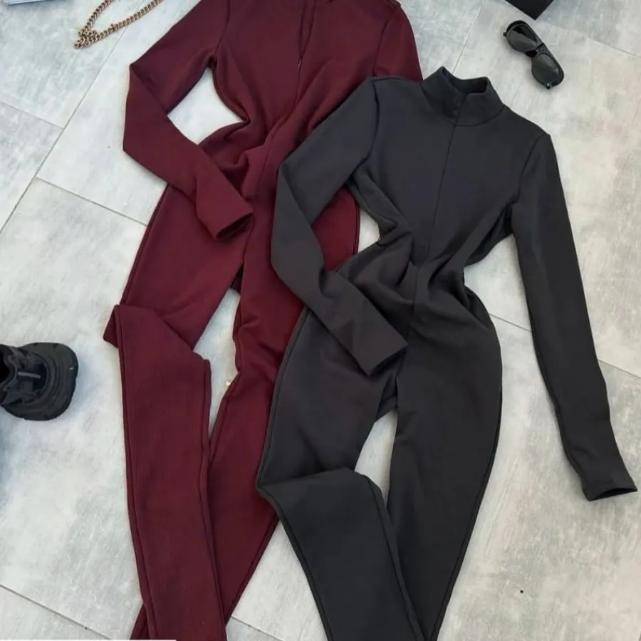 سرهمی زیپ مخفی