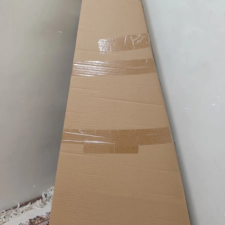 گیتار m6پارسی